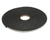 HUSSMANN PARTS 0136172UM - SKU HUS0136172UM