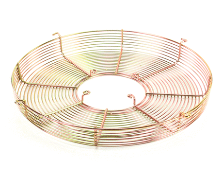 HUSSMANN PARTS Hussmann 0136737 Mount-Motor - SKU HUS0136737