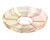HUSSMANN PARTS 0136737 - SKU HUS0136737