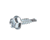 HUSSMANN PARTS 0137715 - SKU HUS0137715
