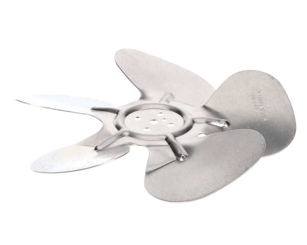 HUSSMANN PARTS 0141070 - SKU HUS0141070
