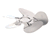 HUSSMANN PARTS 0141070 - SKU HUS0141070