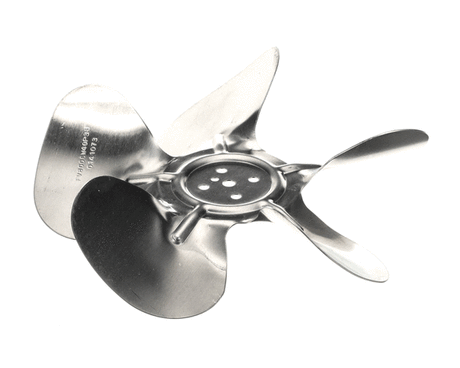 HUSSMANN PARTS Hussmann 0141073 Blade-Fan - SKU HUS0141073