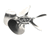 HUSSMANN PARTS 0141073 - SKU HUS0141073