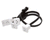 HUSSMANN PARTS 0141840 - SKU HUS0141840