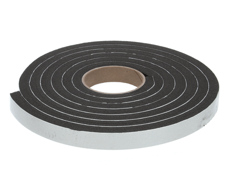 HUSSMANN PARTS Hussmann 0146856 Gasket 7/8 X 1/2 X 146 - SKU HUS0146856