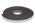 HUSSMANN PARTS 0146856 - SKU HUS0146856