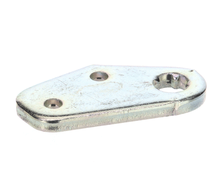 HUSSMANN PARTS Hussmann 0207693 Socket Btm Hinge Pin - SKU HUS0207693