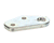 HUSSMANN PARTS 0207693 - SKU HUS0207693