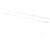 HUSSMANN PARTS 020824 - SKU HUS020824