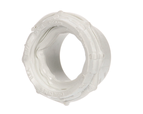 HUSSMANN PARTS 0252121 - SKU HUS0252121