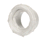 HUSSMANN PARTS 0252121 - SKU HUS0252121