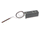 HUSSMANN PARTS 0253451 - SKU HUS0253451