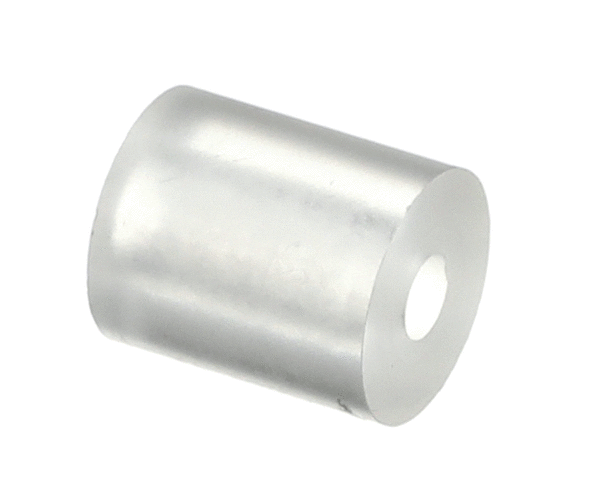 HUSSMANN PARTS 025880 - SKU HUS025880