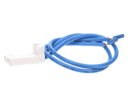 HUSSMANN PARTS Hussmann 0258892 Lampholder - SKU HUS0258892