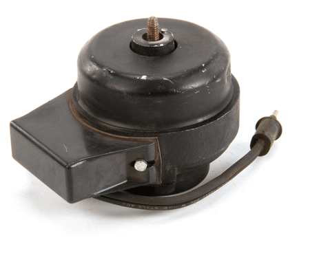 HUSSMANN PARTS Hussmann 0301264 Motor-Fan Energy Efficient 9W - SKU HUS0301264