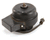 HUSSMANN PARTS 0301264 - SKU HUS0301264