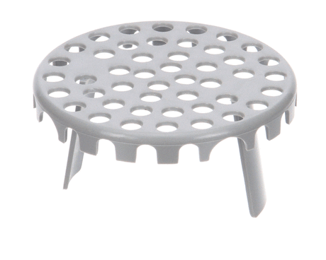 HUSSMANN PARTS Hussmann 0301266 Cover-Drain - SKU HUS0301266