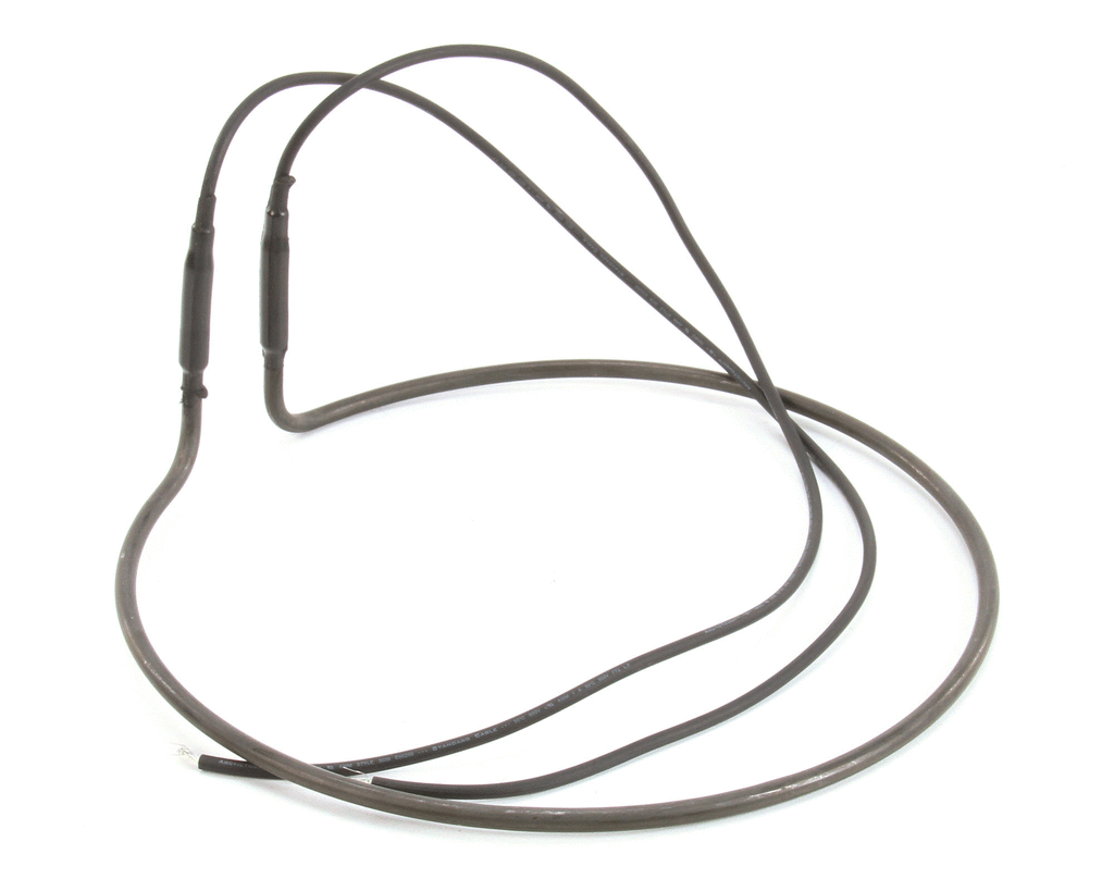 HUSSMANN PARTS 0314573 - SKU HUS0314573