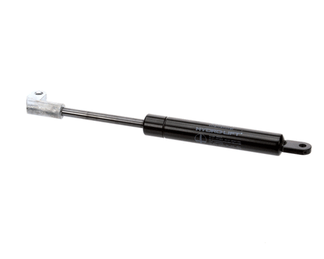 HUSSMANN PARTS Hussmann 0327153 CYLINDER-400N Hs Nt - SKU HUS0327153