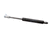 HUSSMANN PARTS 0327153 - SKU HUS0327153