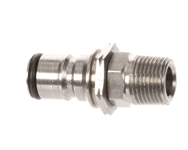 HUSSMANN PARTS 0330766 - SKU HUS0330766