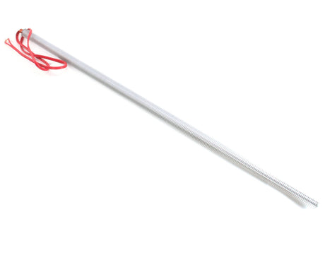 HUSSMANN PARTS Hussmann 0331741 Heater-Finned Defrost 2DR - SKU HUS0331741