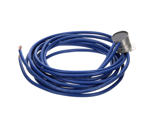 HUSSMANN PARTS Hussmann 0331798 Thermostat-Disc Defr Term - SKU HUS0331798