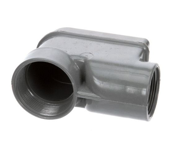 HUSSMANN PARTS 0331946 - SKU HUS0331946