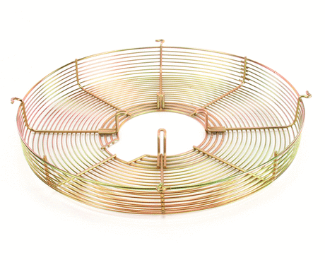 HUSSMANN PARTS Hussmann 0333122 Mount-Motor 18 - SKU HUS0333122