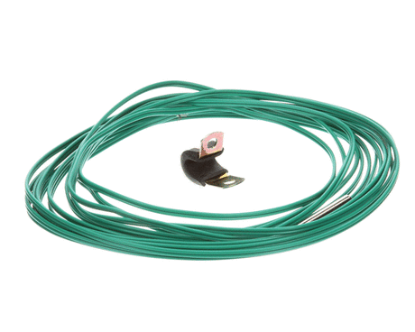 HUSSMANN PARTS Hussmann 0334802 Sensor-Cpc / Qti - SKU HUS0334802
