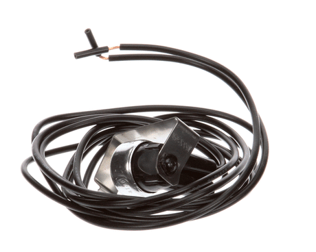 HUSSMANN PARTS Hussmann 0338130 Thermostat Disc Type - SKU HUS0338130
