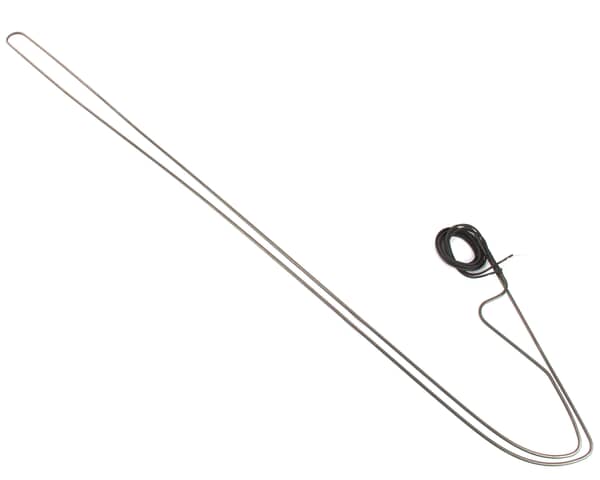 HUSSMANN PARTS 0338307 - SKU HUS0338307