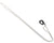 HUSSMANN PARTS 0338307 - SKU HUS0338307