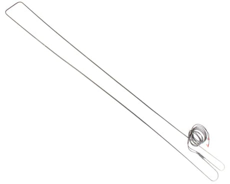 HUSSMANN PARTS Hussmann 0338331 Heater-Drain Pan - SKU HUS0338331