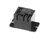 HUSSMANN PARTS 0342598 - SKU HUS0342598