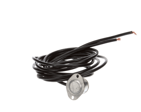 HUSSMANN PARTS Hussmann 0344662 Thermostat-Heater Limit - SKU HUS0344662