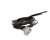 HUSSMANN PARTS 0344662 - SKU HUS0344662