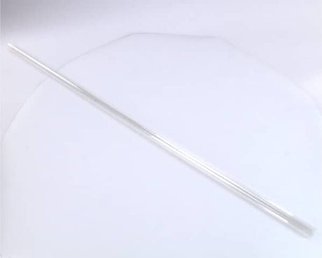 HUSSMANN PARTS Hussmann 0355396 Shield-Lamp 4 - SKU HUS0355396