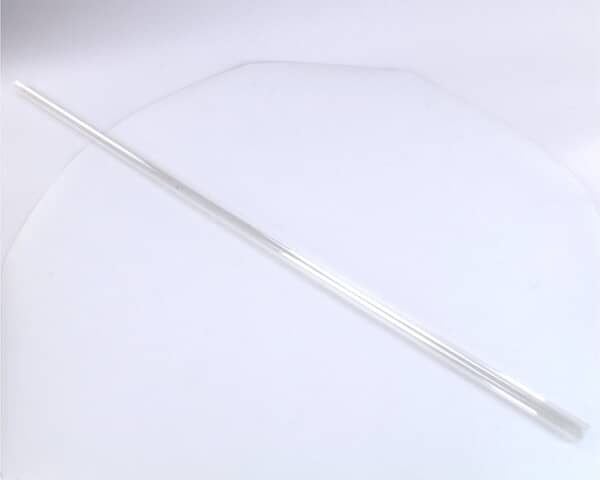 HUSSMANN PARTS 0355396 - SKU HUS0355396