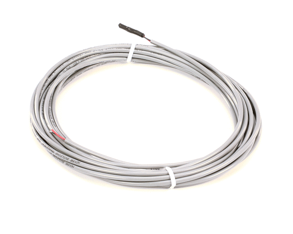 HUSSMANN PARTS 0361380 - SKU HUS0361380