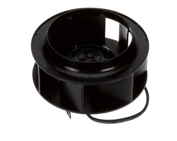 HUSSMANN PARTS 0363387 - SKU HUS0363387