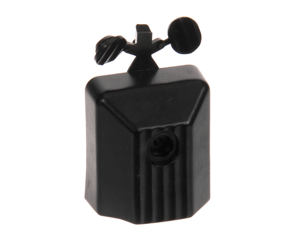HUSSMANN PARTS 0368037 - SKU HUS0368037