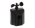 HUSSMANN PARTS 0368037 - SKU HUS0368037