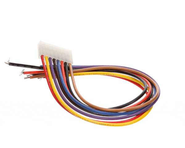 HUSSMANN PARTS 0374435 - SKU HUS0374435