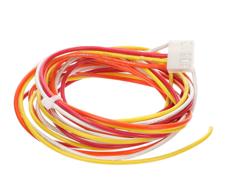 HUSSMANN PARTS Hussmann 0374439 Harness Assembly Wiring - SKU HUS0374439