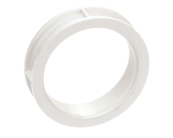 HUSSMANN PARTS 0376546 - SKU HUS0376546