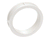 HUSSMANN PARTS 0376546 - SKU HUS0376546