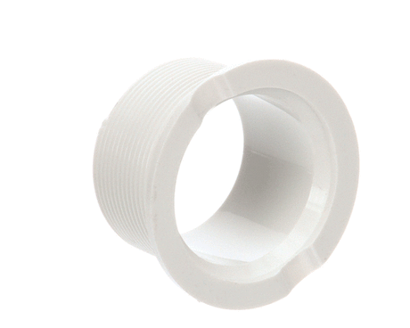 HUSSMANN PARTS Hussmann 0376547 (B) Drain - SKU HUS0376547