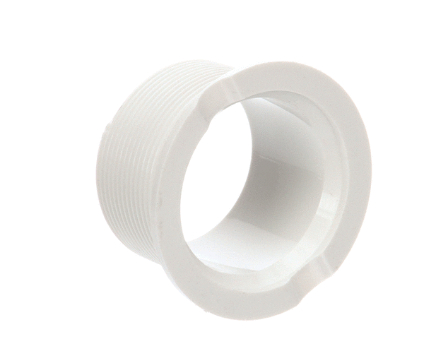 HUSSMANN PARTS 0376547 - SKU HUS0376547